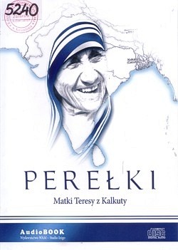 Perełki Matki Teresy z Kalkuty