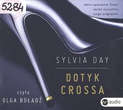 Dotyk Crossa