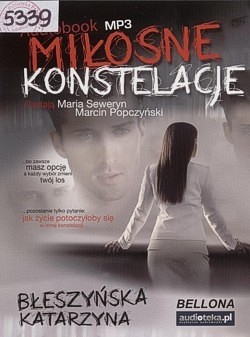 Miłosne konstelacje