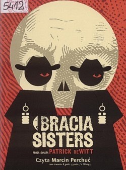 Bracia Sisters