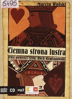 Ciemna strona lustra