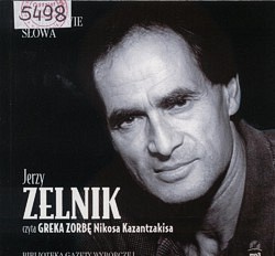 Grek Zorba