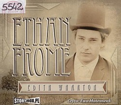 Ethan Frome