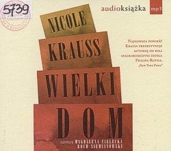 Wielki dom