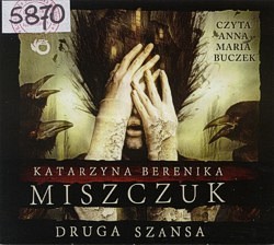 Druga szansa