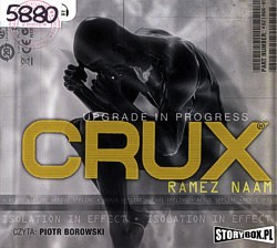 Crux