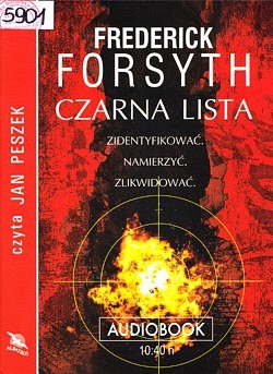 Czarna lista