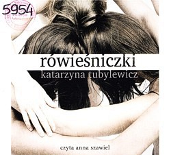 Rówieśniczki