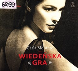 Wiedeńska gra