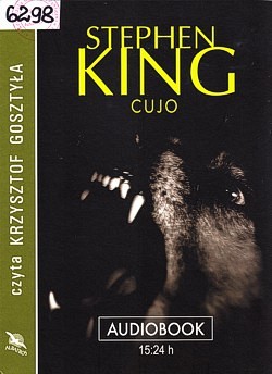 Cujo