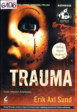 Trauma