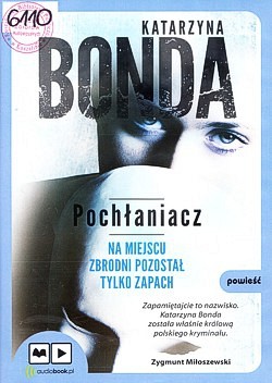 Pochłaniacz