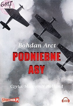 Podniebne asy