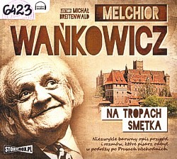 Na tropach Smętka