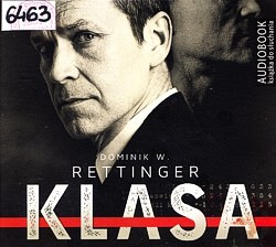 Klasa