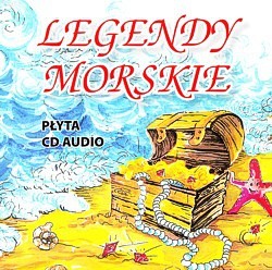 Legendy morskie