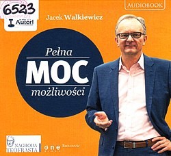 Pełna moc możliwości