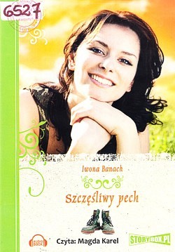 Szczęśliwy pech