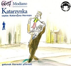 Katarzynka