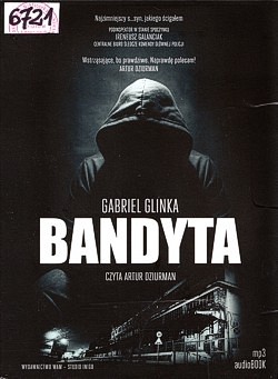 Bandyta