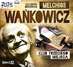 Klub trzeciego miejsca