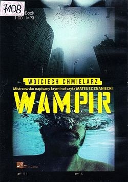 Wampir