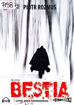 Bestia