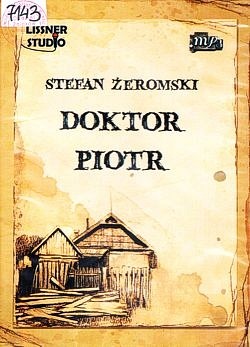 Doktor Piotr