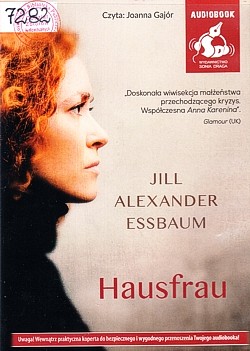 Hausfrau