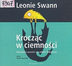 Krocząc w ciemności