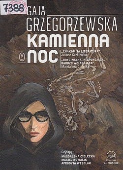 Kamienna noc