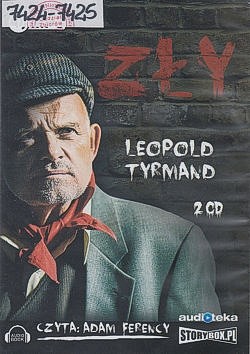 Zły