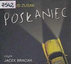 Posłaniec