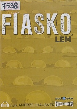 Fiasko