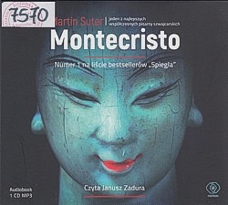 Montecristo