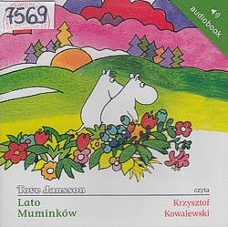 Lato Muminków