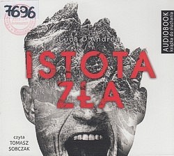 Istota zła