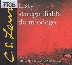 Listy starego diabła do młodego