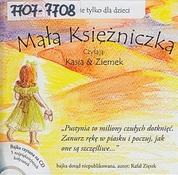 Mała Księżniczka