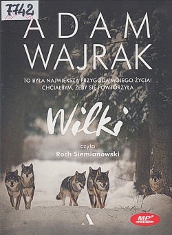 Wilki