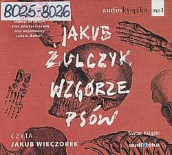 Wzgórze psów