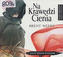 Na krawędzi cienia