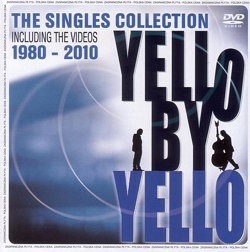 Yello By Yello