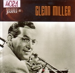 Glenn Miller