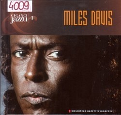 Miles Davis