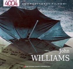 John Williams