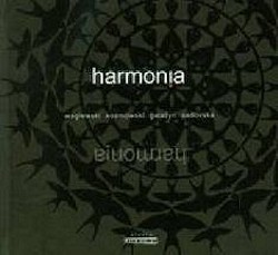 Harmonia