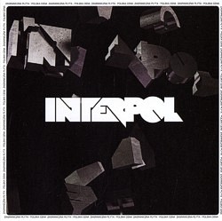 Interpol