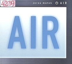 Air