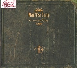 Mad Tea Party